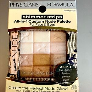 listing-status-banner